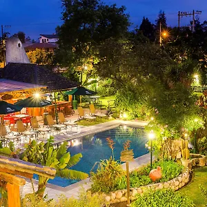 https://hosteria-rincon-de-puembo-airport.hotelsquito.com