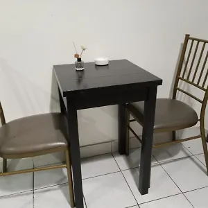 Doral Guayaquil