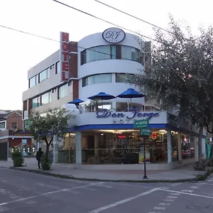 https://hotel-don-jorge.hotelsquito.com
